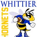 Whittier Hornets LLC logo